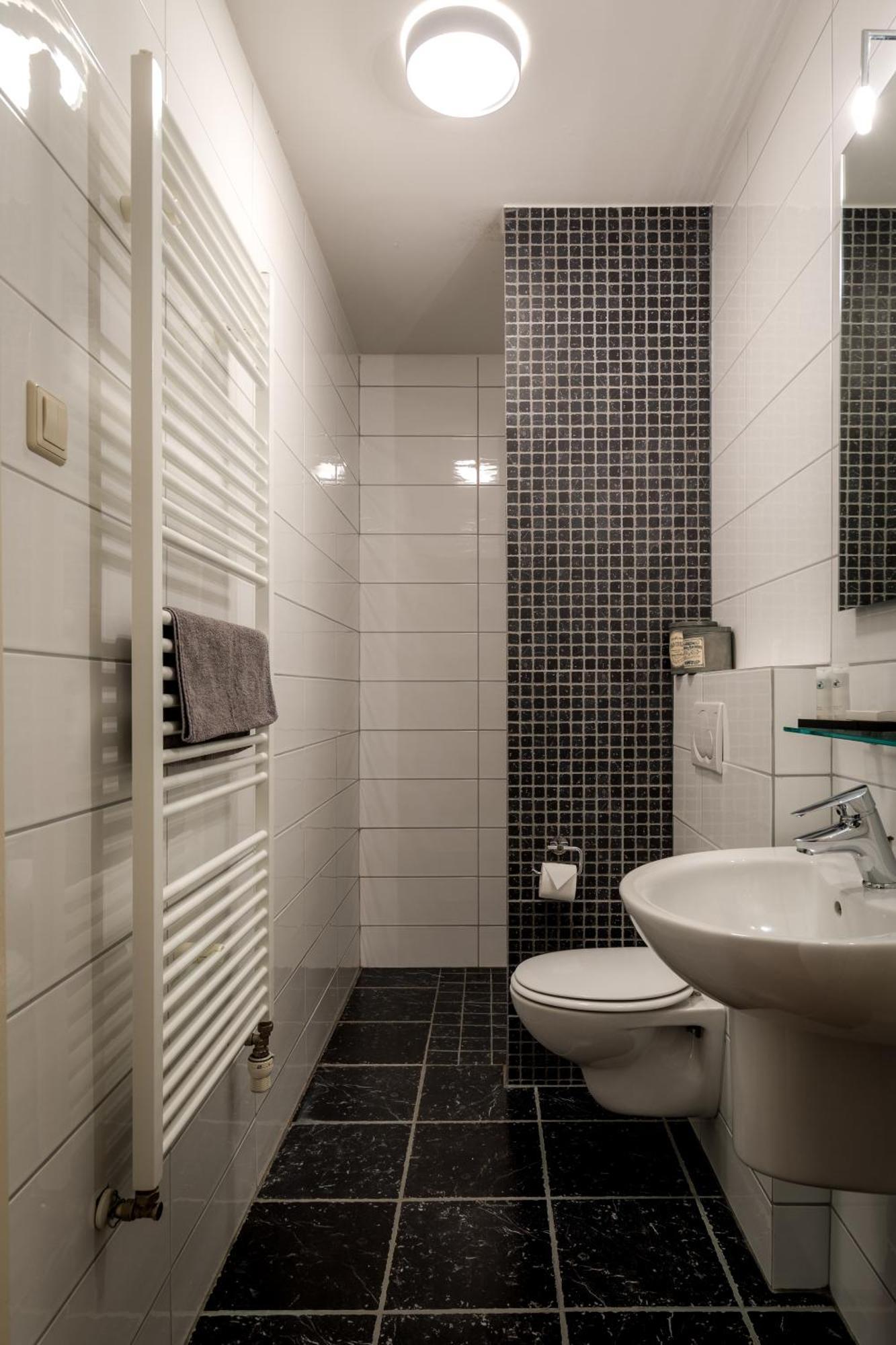 Auberge De Smockelaer Heijenrath Екстериор снимка